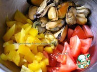 ����� � ������� � ������� �����������