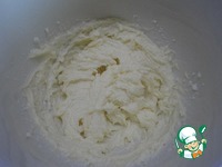 ������������� �������� ����� �����������