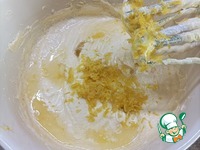 ������������� �������� ����� �����������