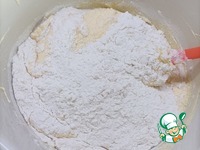 ������������� �������� ����� �����������