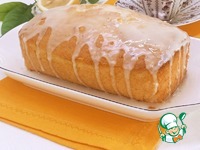 ������������� �������� ����� �����������