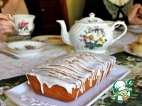 ������������� �������� ����� �����������