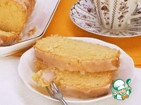 ������������� �������� ����� �����������