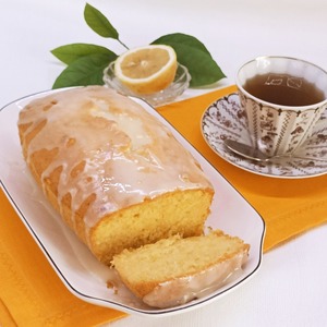 ������������� �������� �����