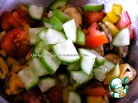 ����� � ������� � ������� �����������