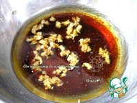 ����� � ������� � ������� �����������