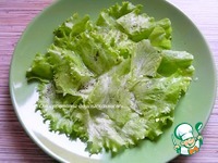 ����� � ������� � ������� �����������