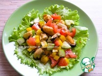 ����� � ������� � ������� �����������