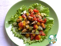 ����� � ������� � ������� �����������