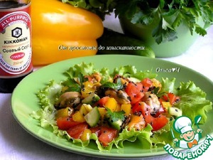 ������: ����� � ������� � �������