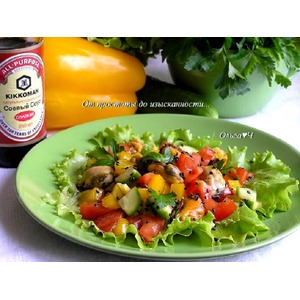 ����� � ������� � �������