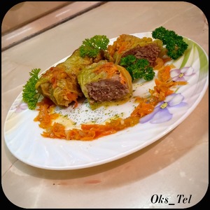 ������ ������� �� ��������� �������