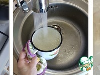 ������ ������� �� ��������� ������� �����������