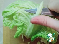 ������ ������� �� ��������� ������� �����������