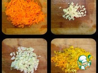 ������ ������� �� ��������� ������� �����������