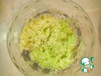 ������ ������� �� ��������� ������� �����������