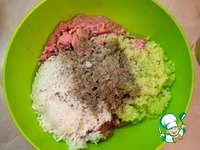 ������ ������� �� ��������� ������� �����������