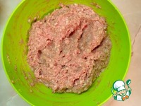 ������ ������� �� ��������� ������� �����������