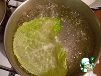 ������ ������� �� ��������� ������� �����������