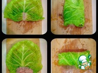 ������ ������� �� ��������� ������� �����������