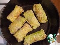 ������ ������� �� ��������� ������� �����������