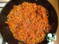 ������ ������� �� ��������� ������� �����������