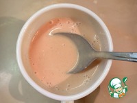 ������ ������� �� ��������� ������� �����������