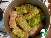 ������ ������� �� ��������� ������� �����������