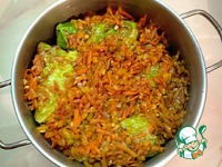 ������ ������� �� ��������� ������� �����������