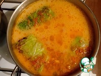 ������ ������� �� ��������� ������� �����������