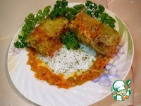 ������ ������� �� ��������� ������� �����������