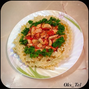 ����� � ������� ��� ��������-�������� ������