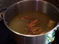 ������� ������ ���������� �����������