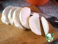 ������� ������ ���������� �����������