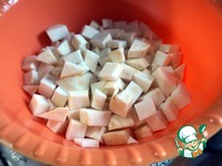 ������� ������ ���������� �����������