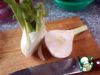 ������� ������ ���������� �����������