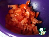 ������� ������ ���������� �����������