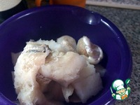 ������� ������ ���������� �����������