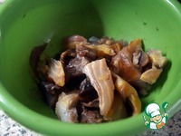 ������� ������ ���������� �����������