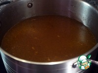 ������� ������ ���������� �����������