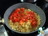 ������� ������ ���������� �����������