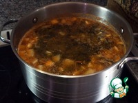 ������� ������ ���������� �����������