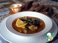 ������� ������ ���������� �����������