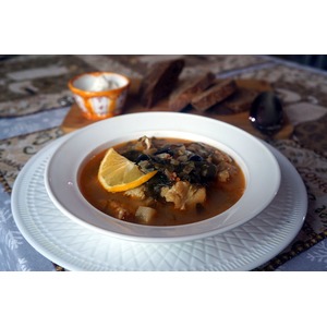 ������� ������ ����������