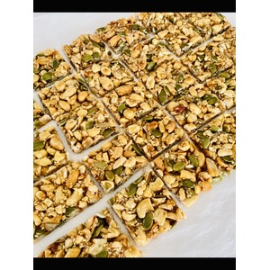 �������� �����