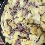 ������� ���������