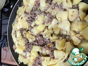 ������: ������� ���������