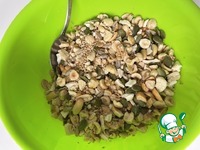 �������� ����� �����������