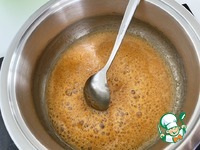 �������� ����� �����������