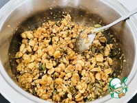 �������� ����� �����������